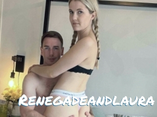 Renegadeandlaura