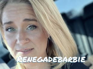Renegadebarbie