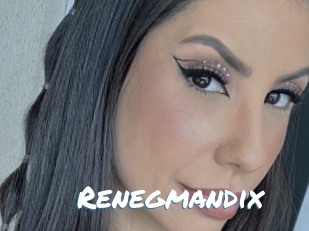 Renegmandix