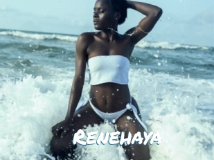 Renehaya