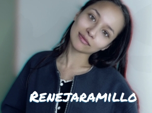 Renejaramillo