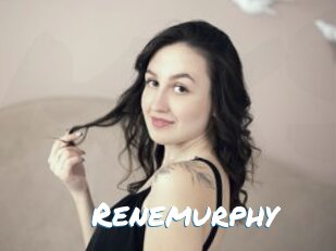 Renemurphy