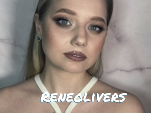 Reneolivers