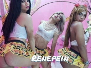 renepein Max 50