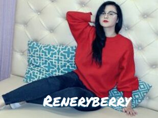 Reneryberry