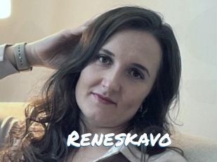 Reneskavo