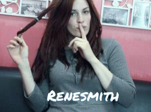 Renesmith