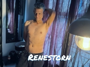 Renestorn