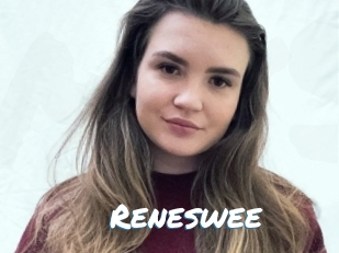 Reneswee