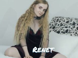Renet