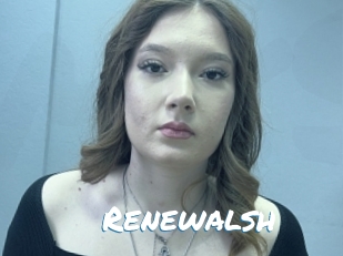 Renewalsh