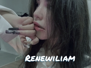 Renewiliam