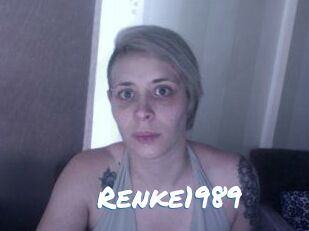 Renke1989