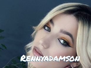 Rennyadamson