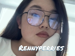 rennyperries Max 50