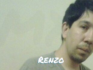 Renzo