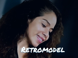 Retromodel