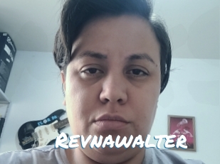 Revnawalter