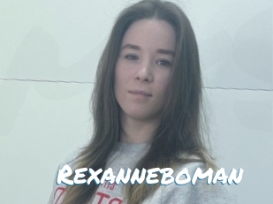 rexanneboman Max 50