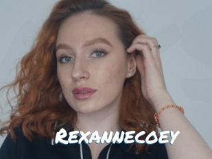 Rexannecoey