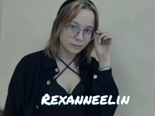 Rexanneelin