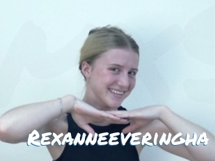 Rexanneeveringha