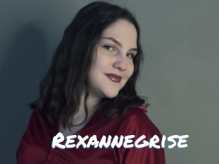 rexannegrise Max 50