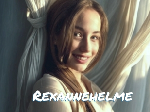Rexannehelme