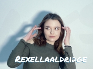 rexellaaldridge Max 50