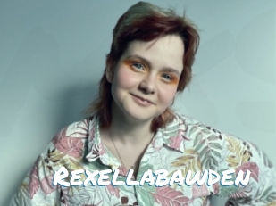 Rexellabawden