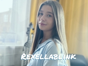 Rexellablink