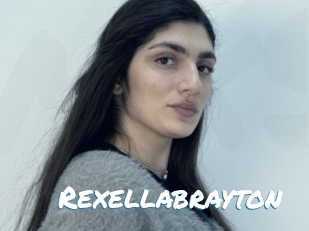 Rexellabrayton