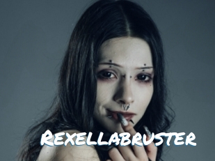 Rexellabruster