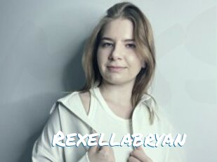 Rexellabryan