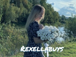 Rexellabuys