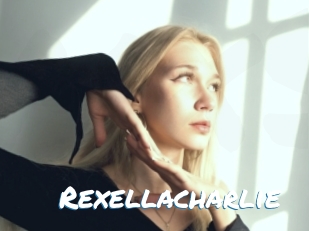 Rexellacharlie