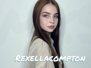 Rexellacompton