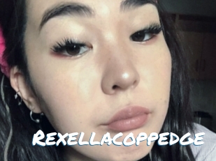 Rexellacoppedge