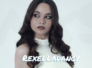 Rexelladancy