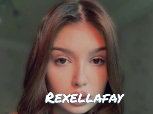 Rexellafay