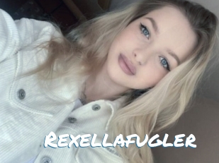 Rexellafugler