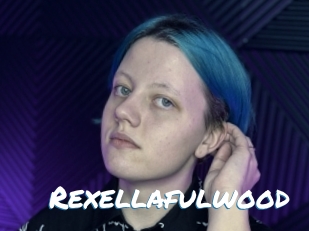 Rexellafulwood