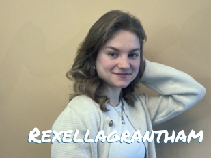 Rexellagrantham