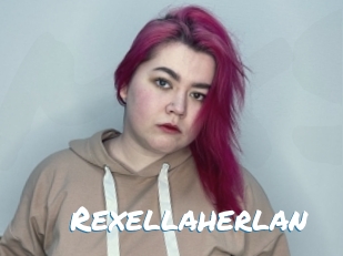 Rexellaherlan