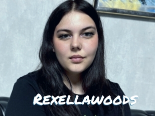 Rexellawoods