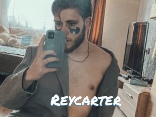 Reycarter