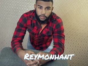 Reymonhant