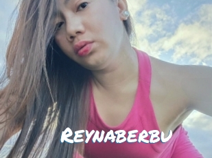 Reynaberbu