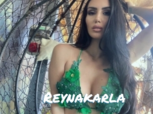 reynakarla Max 50