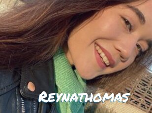 Reynathomas
